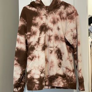 Lululemon Sweatshirt